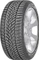 Goodyear UltraGrip Performance G1 Vorschaubild