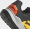 Five Ten Trailcross LT solar gold/core black/impact orange (Herren) Vorschaubild