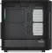 SAMA S40, schwarz, Glasfenster Vorschaubild