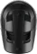 ABUS HiDrop Fullface-Helm shiny black Vorschaubild