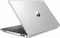 HP Laptop 15-dw0222ng, Natural Silver/Ash Silver, Core i5-8265U, 16GB RAM, 512GB SSD, DE Vorschaubild