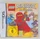 LEGO Battles: Ninjago (DS)