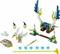 LEGO Legends of Chima Speedorz - Wolkensprung Vorschaubild