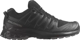 Salomon XA Pro 3D V9 phantom (Herren)