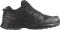 Salomon XA Pro 3D V9 (Herren) Vorschaubild