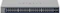 Netgear ProSAFE GS700 Rackmount Gigabit Smart Switch, 48x RJ-45, 4x SFP+ Vorschaubild