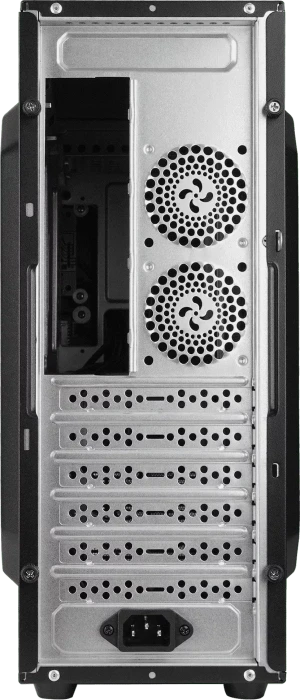 Chieftec UNI UC-03B