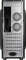 Chieftec UNI UC-03B Vorschaubild