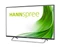 HANNspree HL407UPB, 39.5" Vorschaubild