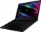 Razer Blade Pro 17 (2020) - FHD/300Hz, Anodized Matte Black, Core i7-10875H, 16GB RAM, 512GB SSD, GeForce RTX 2070 Max-Q, DE Vorschaubild