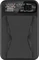 Sandberg Magnet Wireless Powerbank 10000 schwarz Vorschaubild