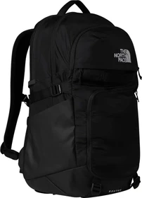 The North Face Router tnf black/npf