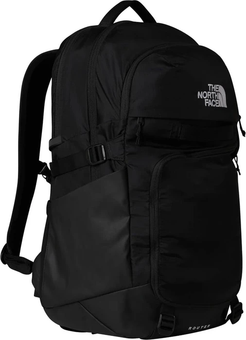 The North Face Router