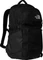 The North Face Router Vorschaubild