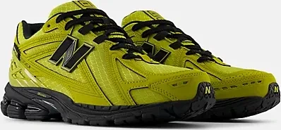 New Balance 1906R marshland/black