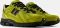 New Balance 1906R marshland/black Vorschaubild