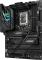 ASUS ROG Strix Z790-F Gaming WIFI II (Intel 1700) Vorschaubild