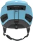 Atomic Backland Helm blau Vorschaubild