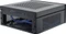 Chieftec Compact IX-05B, Mini-ITX, 90W extern Vorschaubild