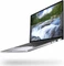 Dell Latitude 14 9410 2-in-1, Core i7-10610U, 16GB RAM, 512GB SSD, DE Vorschaubild
