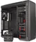 Thermaltake Urban T81, Acrylfenster Vorschaubild