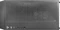 Antec Dark League Dark Fleet DF800 Flux, Glasfenster Vorschaubild