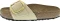 Birkenstock Madrid Big Buckle Nubukleder (Damen) Vorschaubild