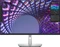 Dell P-Serie 2023 Vorschaubild
