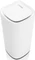 Linksys Velop Pro 6E, AXE5400, 2er-Pack Vorschaubild