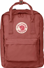 Fjällräven Kanken Laptop 13 dahlia