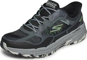 Skechers Go Run Trail Altitude grau (Damen)