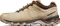 Mammut Mercury IV Low GTX (Herren) Vorschaubild