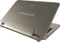Medion Akoya S6213T, Celeron N2930, 4GB RAM, 64GB SSD, 500GB HDD, DE Vorschaubild