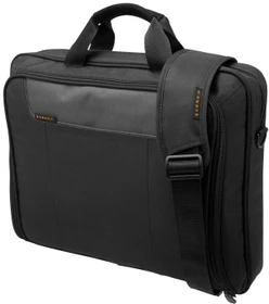 Everki Advance 16" Tragetasche