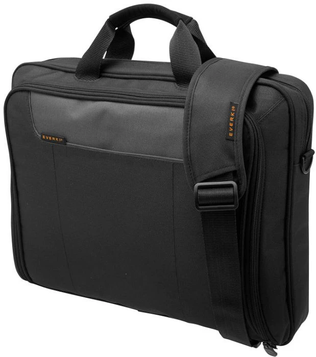 Everki Advance 16" Tragetasche
