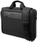 Everki Advance 16" Tragetasche Vorschaubild