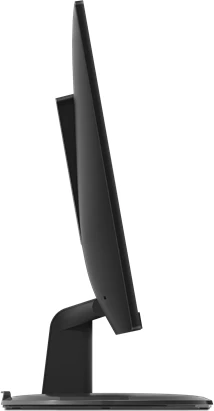 Lenovo D27-20, 27"