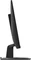 Lenovo D27-20, 27" Vorschaubild