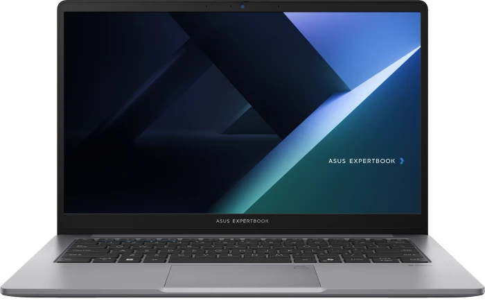 ASUS ExpertBook B1 B1403CVA-S65397X, Gentle Grey, Core i5-13420H, 16GB RAM, 512GB SSD, DE