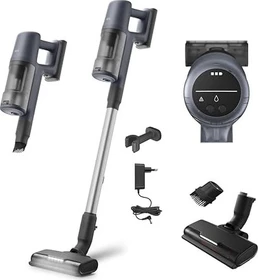 AEG Electrolux AP61CB21DB Akku-Handstaubsauger