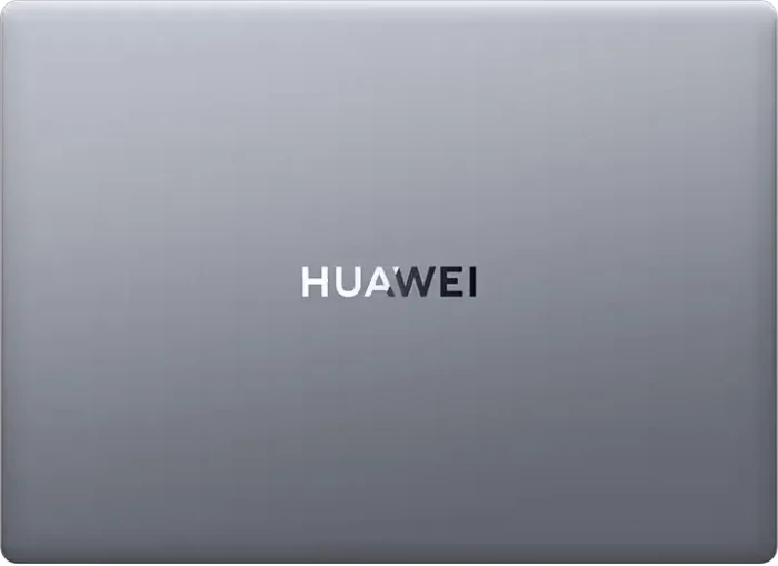 Huawei MateBook D 14 (2024) MateBook D 14 (2024), Space Gray, Core i5-12450H, 16GB RAM, 512GB SSD, DE