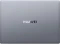 Huawei MateBook D 14 (2024) MateBook D 14 (2024), Space Gray, Core i5-12450H, 16GB RAM, 512GB SSD, DE Vorschaubild