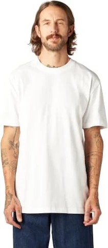 Dickies Heavyweight T-Shirt kurzarm (Herren)