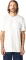 Dickies Heavyweight T-Shirt kurzarm (Herren) Vorschaubild