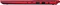 ASUS VivoBook S14 S430UA-EB219T, Star Grey-Red, Core i5-8250U, 8GB RAM, 256GB SSD, DE Vorschaubild