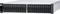 QNAP ES2486dc-2142IT-96G, 48GB RAM reg ECC, 4x SFP+ 10Gb/s, 3x RJ-45 1000Base-T, 2HE Vorschaubild