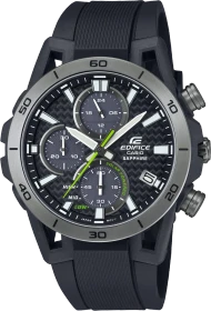 Casio Edifice Sospensione EFS-S640PB-1AV
