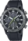Casio Edifice Sospensione EFS-S640 Vorschaubild