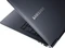 Samsung ATIV Book 9 Plus - 940X3G, Core i5-4200U, 4GB RAM, 128GB SSD, DE Vorschaubild