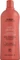 Aveda Nutriplenish Hydrating Light Moisture Conditioner Vorschaubild